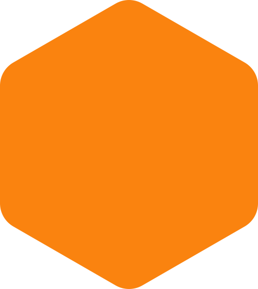 https://estimation-bien-immobilier-nice.com/wp-content/uploads/2020/09/hexagon-orange-huge.png