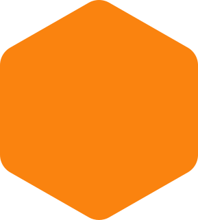 https://estimation-bien-immobilier-nice.com/wp-content/uploads/2020/09/hexagon-orange-large.png