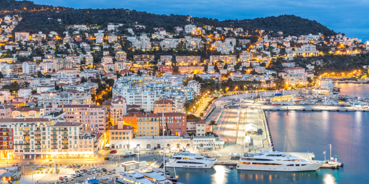 Achat de Biens Squattés ou en Litige à Nice